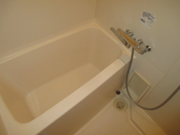 レーベント大橋の物件内観写真