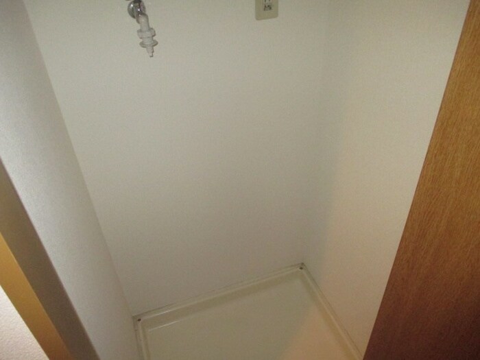 レーベント大橋の物件内観写真