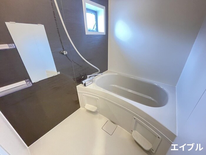 アテレーゼOne西町の物件内観写真