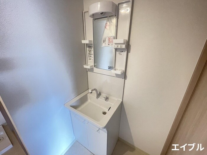 アテレーゼOne西町の物件内観写真