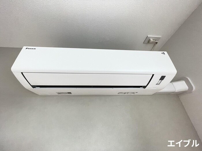 アテレーゼOne西町の物件内観写真