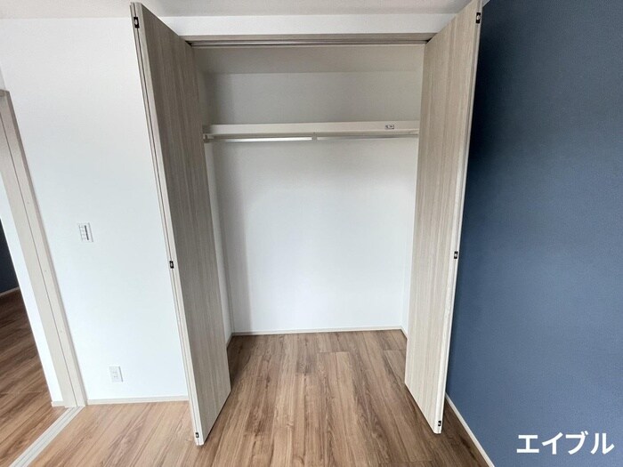 アテレーゼOne西町の物件内観写真