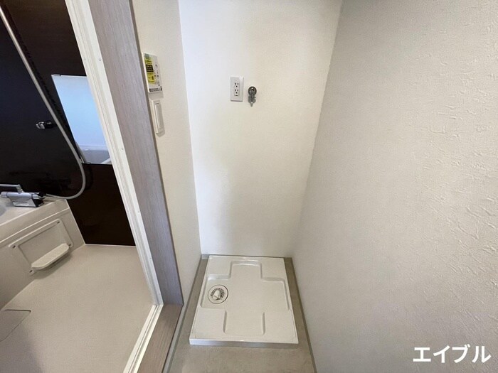 アテレーゼOne西町の物件内観写真