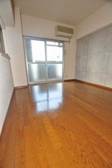 リファレンス北方Ⅲの物件内観写真