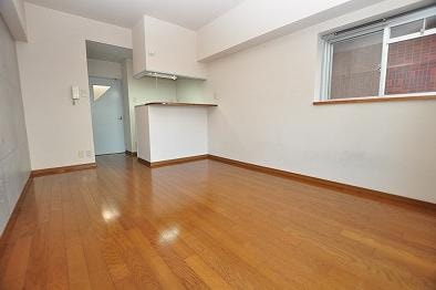 リファレンス北方Ⅲの物件内観写真