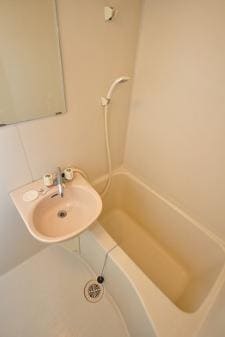 リファレンス北方Ⅲの物件内観写真