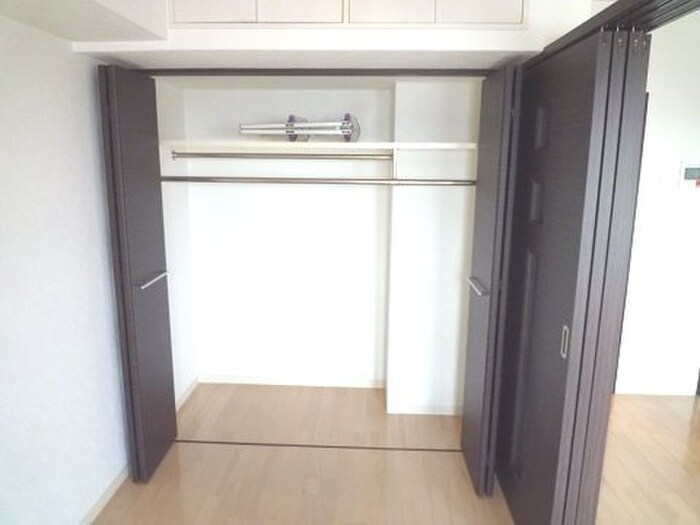 Ｎｏ．６３ｵﾘｴﾝﾄｷｬﾋﾟﾀﾙﾀﾜ-の物件内観写真