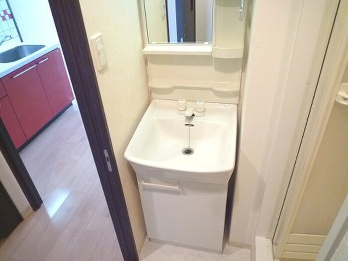 Ｎｏ．６３ｵﾘｴﾝﾄｷｬﾋﾟﾀﾙﾀﾜ-の物件内観写真