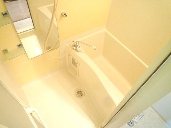 Ｎｏ．６３ｵﾘｴﾝﾄｷｬﾋﾟﾀﾙﾀﾜ-の物件内観写真