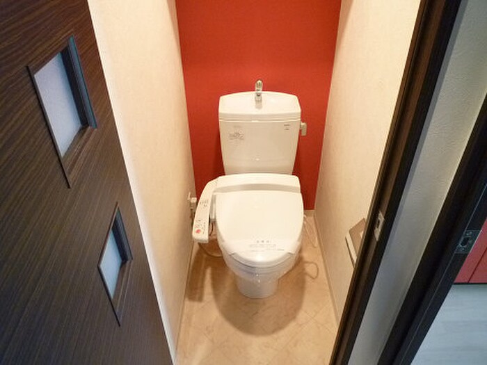 Ｎｏ．６３ｵﾘｴﾝﾄｷｬﾋﾟﾀﾙﾀﾜ-の物件内観写真