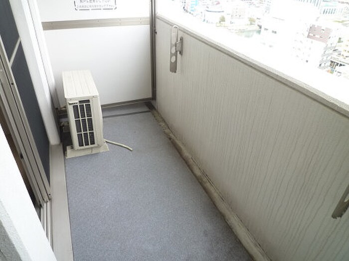 Ｎｏ．６３ｵﾘｴﾝﾄｷｬﾋﾟﾀﾙﾀﾜ-の物件内観写真