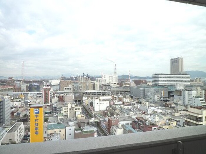 Ｎｏ．６３ｵﾘｴﾝﾄｷｬﾋﾟﾀﾙﾀﾜ-の物件内観写真