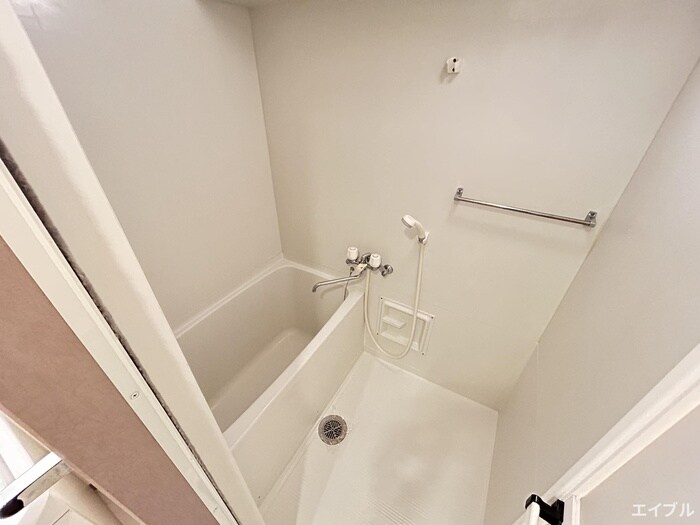 グラヴィス平尾の物件内観写真