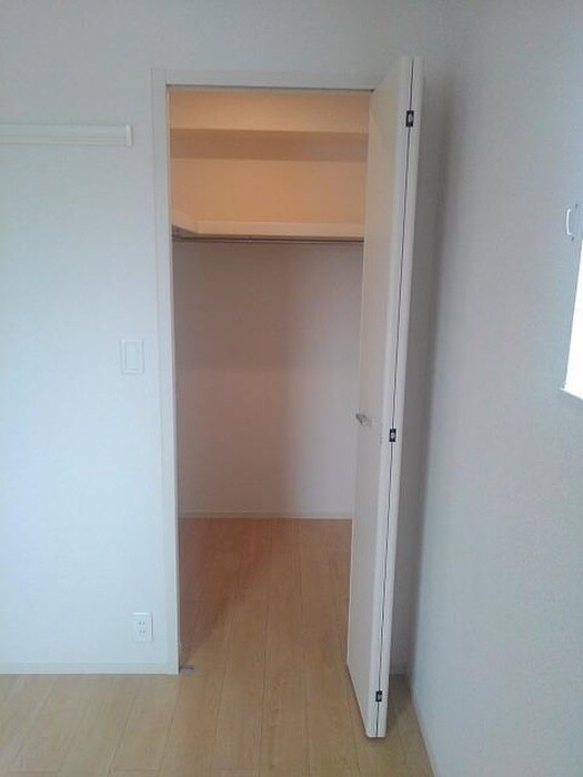 スリジエ　リアン　セカンドCの物件内観写真