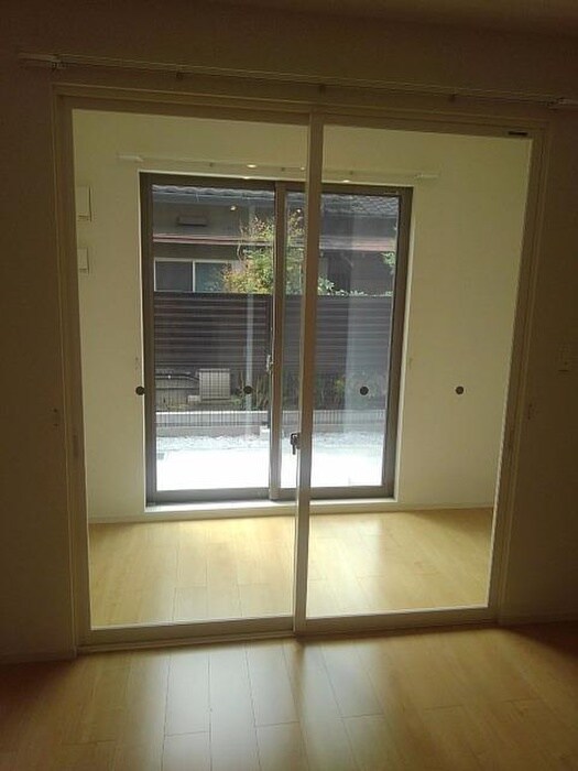 スリジエ　リアン　セカンドCの物件内観写真