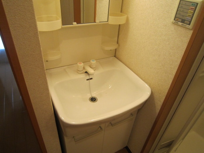 フォンテーヌ博多の物件内観写真