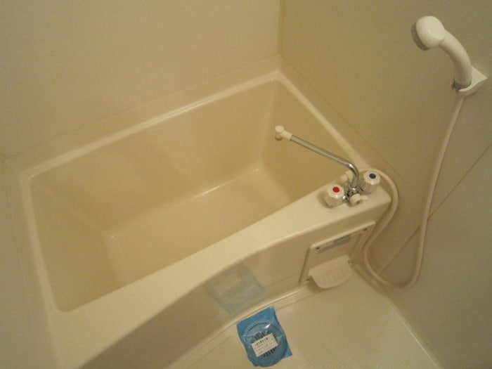 フォンテーヌ博多の物件内観写真