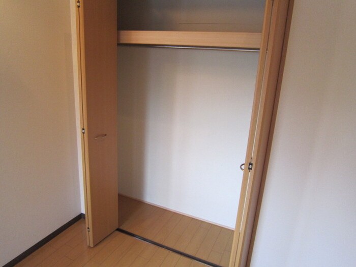 フォンテーヌ博多の物件内観写真