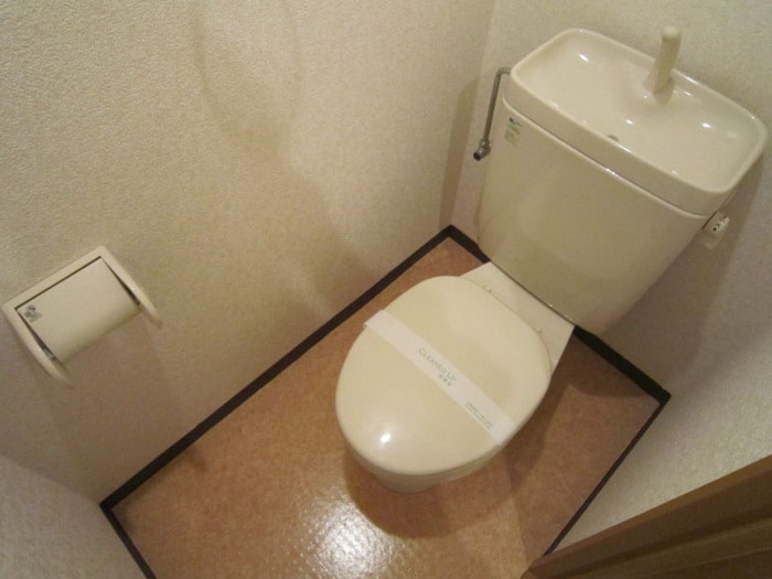 フォンテーヌ博多の物件内観写真