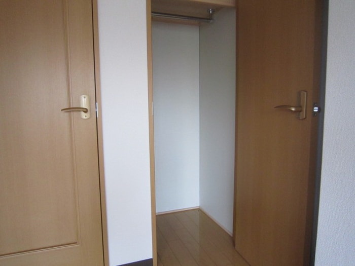 フォンテーヌ博多の物件内観写真