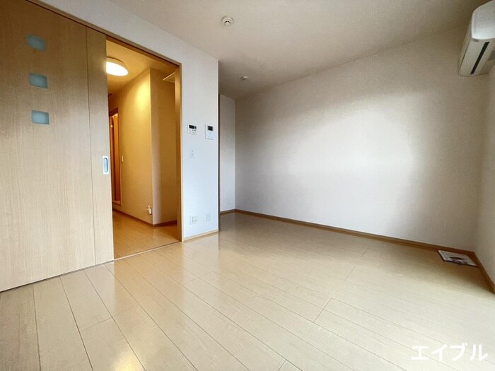 グランピエール瀬戸口の物件内観写真