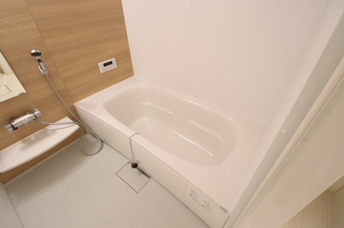 Polonia　Kokura-kitaの物件内観写真