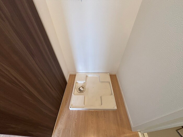 ベルカンパーニュの物件内観写真