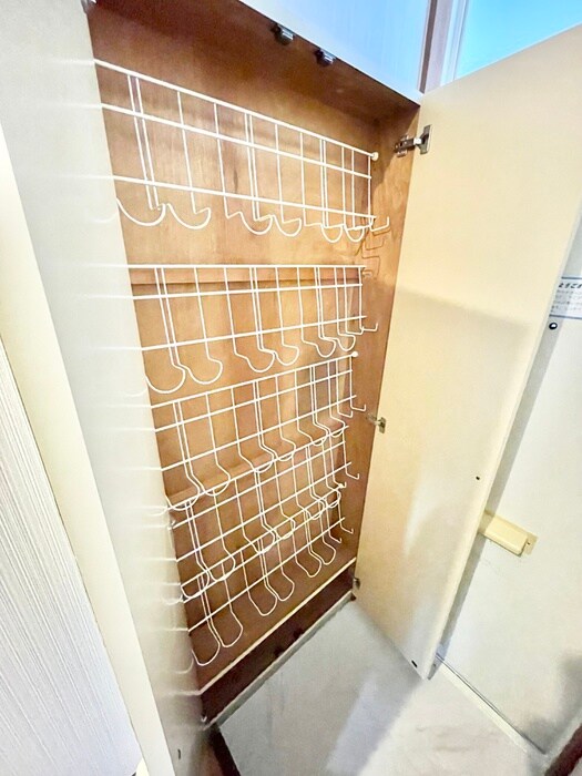 サンヒルズ木屋瀬の物件内観写真