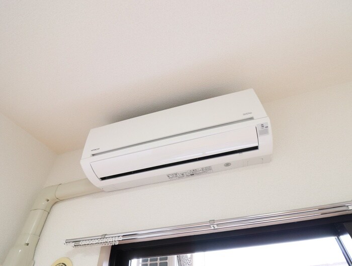 ジュネス自由ヶ丘の物件内観写真