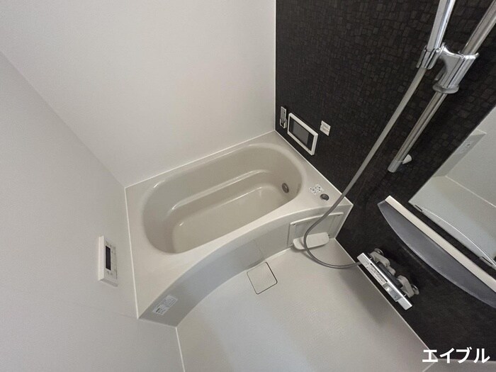 D－room麦野　参番館の物件内観写真