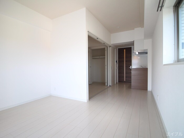 LIFEFIELD銀天町の物件内観写真