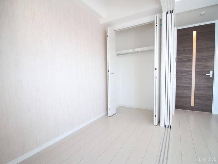 LIFEFIELD銀天町の物件内観写真