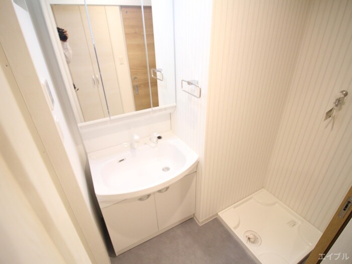 LIFEFIELD銀天町の物件内観写真