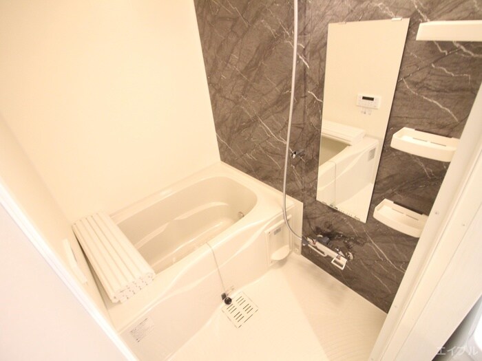 LIFEFIELD銀天町の物件内観写真