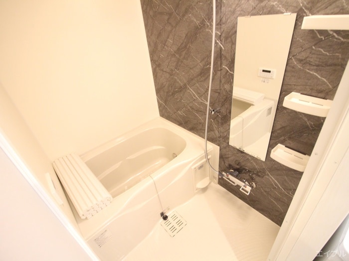 LIFEFIELD銀天町の物件内観写真