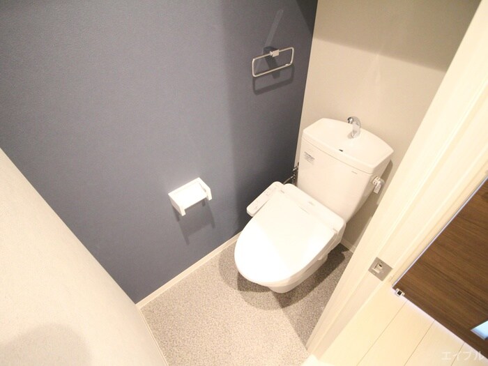 LIFEFIELD銀天町の物件内観写真