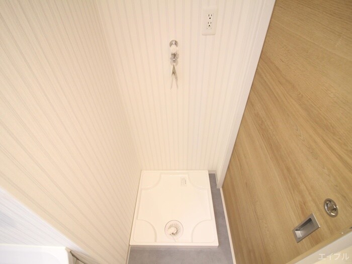 LIFEFIELD銀天町の物件内観写真