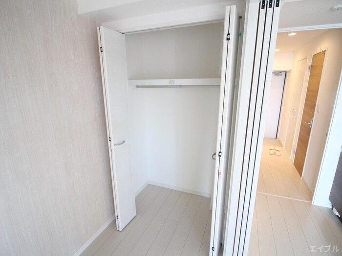 LIFEFIELD銀天町の物件内観写真