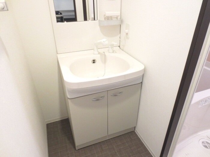 レジデンシャル HHA DAIMONの物件内観写真