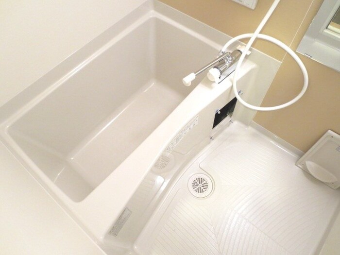 レジデンシャル HHA DAIMONの物件内観写真