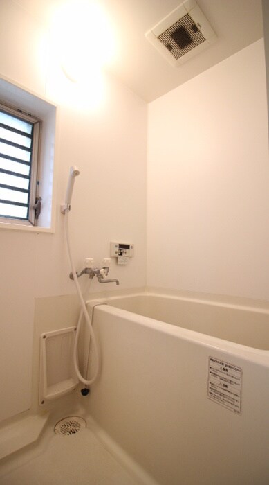 レジデンスＭＡＳＵＤＡの物件内観写真