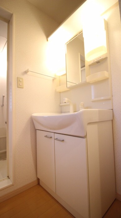 レジデンスＭＡＳＵＤＡの物件内観写真