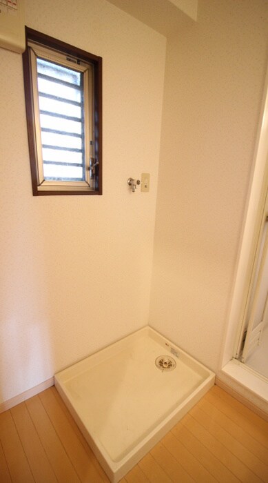 レジデンスＭＡＳＵＤＡの物件内観写真