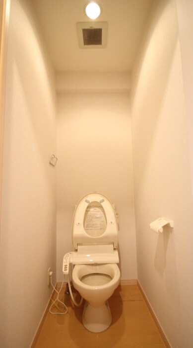 レジデンスＭＡＳＵＤＡの物件内観写真