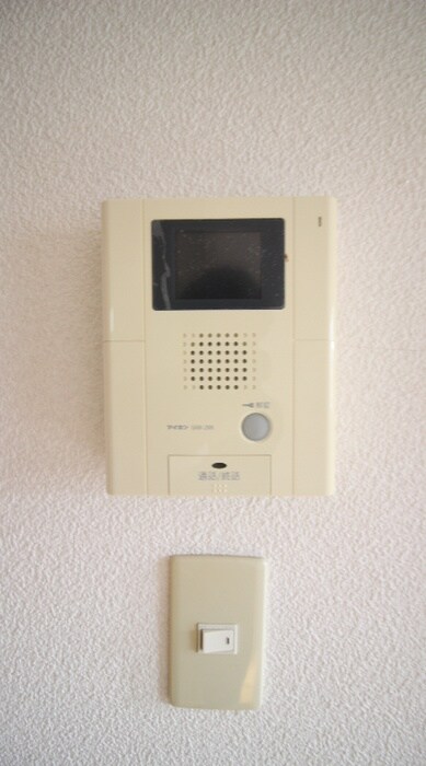 レジデンスＭＡＳＵＤＡの物件内観写真