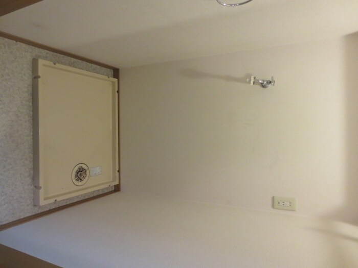 カーサコモーダの物件内観写真