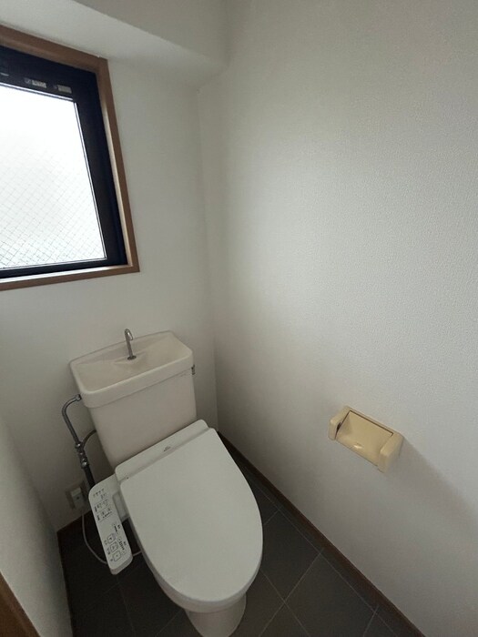 カーサコモーダの物件内観写真