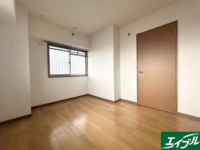 プレステ－ジ和白Ⅴの物件内観写真