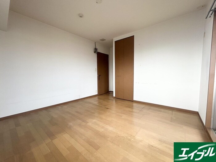 プレステ－ジ和白Ⅴの物件内観写真