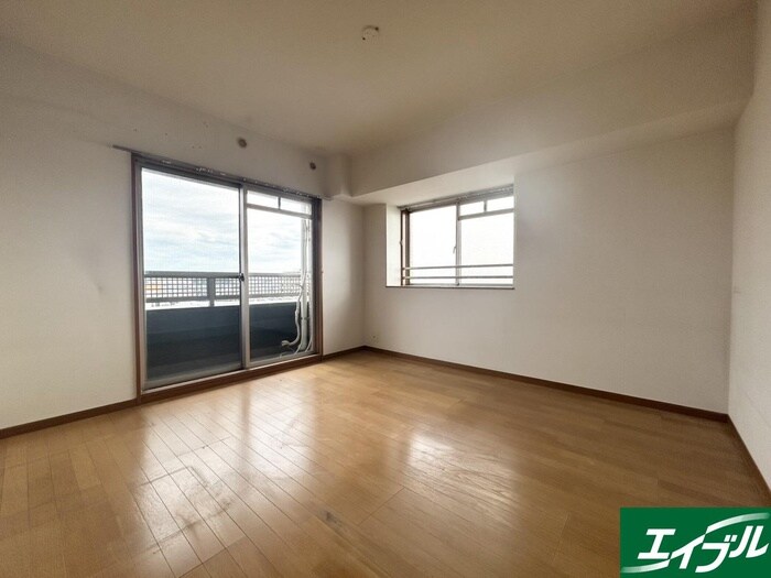 プレステ－ジ和白Ⅴの物件内観写真